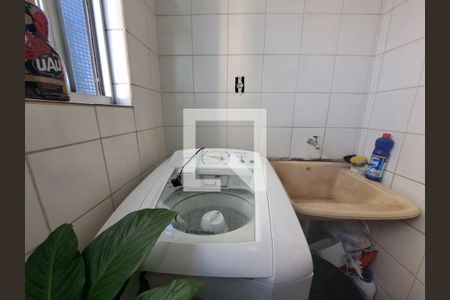 Apartamento à venda com 66m², 2 quartos e 1 vagaÁrea de Serviço