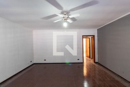 Sala de casa para alugar com 3 quartos, 243m² em Jardim Aricanduva, São Paulo