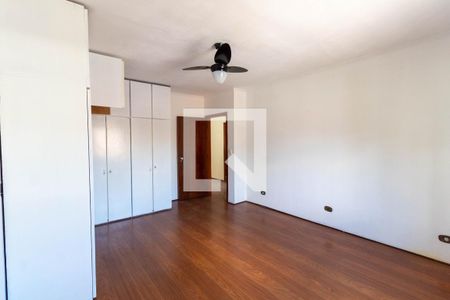 Quarto 1 de casa para alugar com 3 quartos, 243m² em Jardim Aricanduva, São Paulo