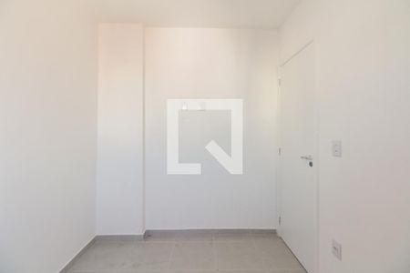 Quarto 1 de apartamento para alugar com 2 quartos, 38m² em Vila Matilde, São Paulo