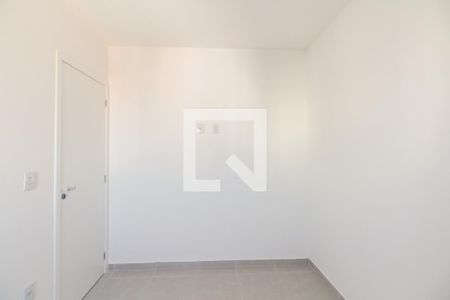 Apartamento para alugar com 38m², 2 quartos e sem vaga Apartamento para alugar com 38m², 2 quartos e sem vagaQuarto 2