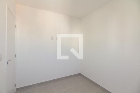 Apartamento para alugar com 38m², 2 quartos e sem vaga Apartamento para alugar com 38m², 2 quartos e sem vagaQuarto 2