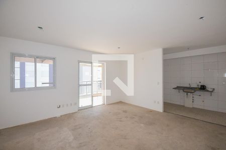 Apartamento para alugar em Vila Andrade