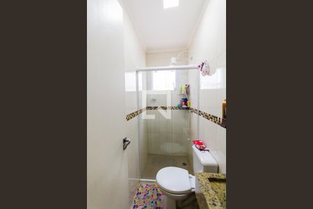 Apartamento à venda com 145m², 2 quartos e 2 vagasBanheiro