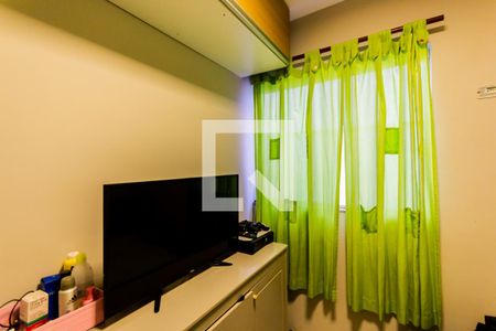 Apartamento à venda com 145m², 2 quartos e 2 vagasQuarto 