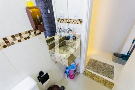 Apartamento à venda com 145m², 2 quartos e 2 vagasPia