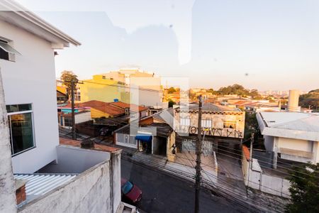 Apartamento à venda com 145m², 2 quartos e 2 vagasCobertura