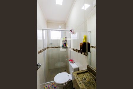 Apartamento à venda com 145m², 2 quartos e 2 vagasBanheiro