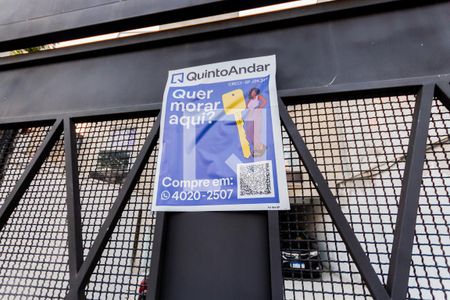 Apartamento à venda com 145m², 2 quartos e 2 vagasPlaquinha