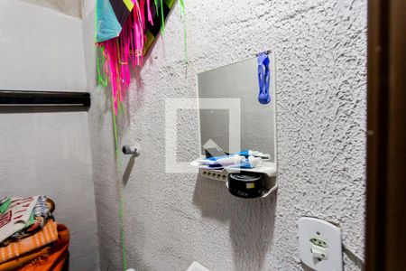 Apartamento à venda com 145m², 2 quartos e 2 vagasEspelho