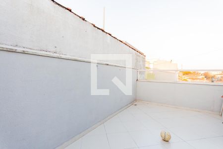 Apartamento à venda com 145m², 2 quartos e 2 vagasCobertura