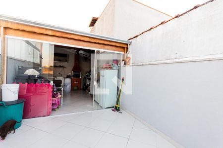Apartamento à venda com 145m², 2 quartos e 2 vagasCobertura
