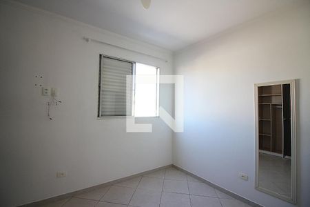 Quarto 1 de apartamento à venda com 2 quartos, 99m² em Vila Jordanopolis, São Bernardo do Campo
