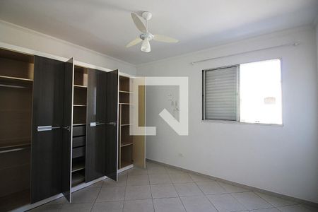 Quarto 1 de apartamento à venda com 2 quartos, 99m² em Vila Jordanopolis, São Bernardo do Campo