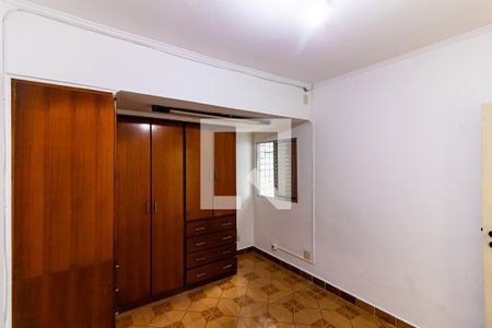 Casa à venda com 115m², 3 quartos e 2 vagasQuarto 2