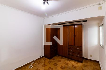 Casa à venda com 115m², 3 quartos e 2 vagasQuarto 2