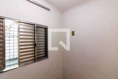 Casa à venda com 115m², 3 quartos e 2 vagasQuarto 3
