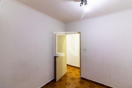Casa à venda com 115m², 3 quartos e 2 vagasQuarto 2