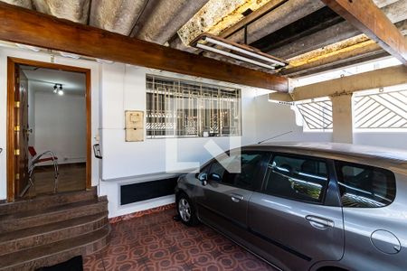 Casa à venda com 115m², 3 quartos e 2 vagasGaragem