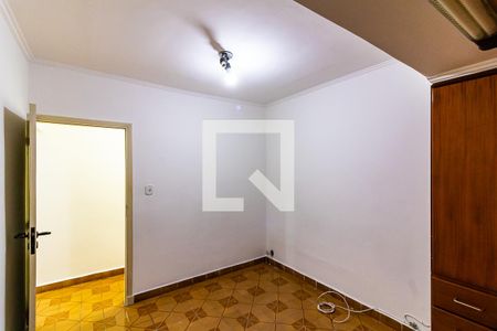 Casa à venda com 115m², 3 quartos e 2 vagasQuarto 2