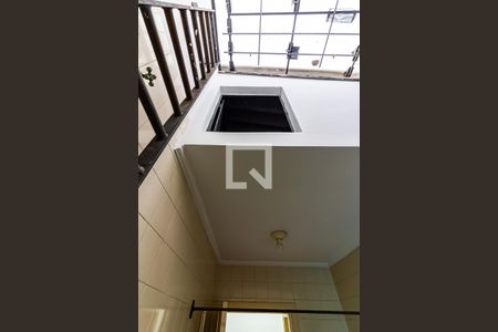 Casa à venda com 115m², 3 quartos e 2 vagasDepósito