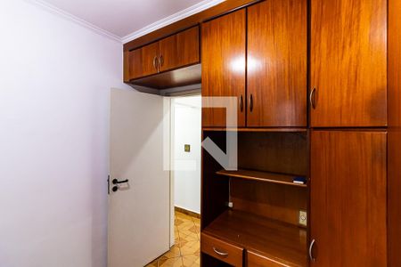 Casa à venda com 115m², 3 quartos e 2 vagasQuarto 3