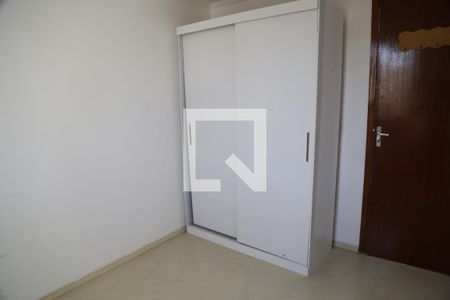 Quarto 2 de apartamento para alugar com 3 quartos, 82m² em Vila Zulmira, São Paulo