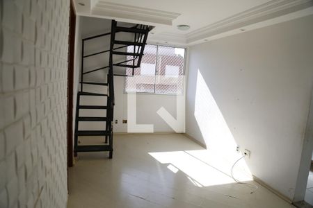 Apartamento para alugar com 3 quartos, 82m² em Vila Zulmira, São Paulo