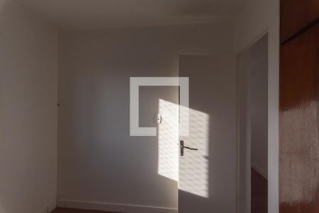 Quarto 1 de apartamento à venda com 3 quartos, 72m² em Chácaras Campos Elíseos, Campinas
