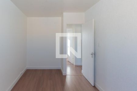 Quarto 2 de apartamento à venda com 3 quartos, 72m² em Chácaras Campos Elíseos, Campinas