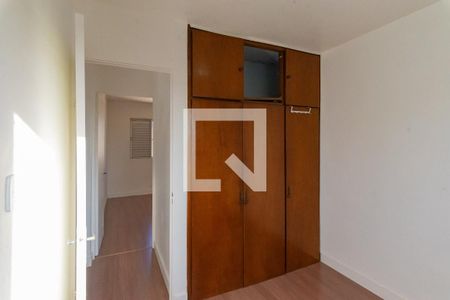Quarto 2 de apartamento à venda com 3 quartos, 72m² em Chácaras Campos Elíseos, Campinas