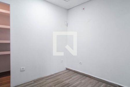 Casa à venda com 130m², 3 quartos e 1 vagaQuarto 3