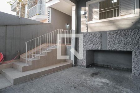 Casa à venda com 130m², 3 quartos e 1 vagaGaragem