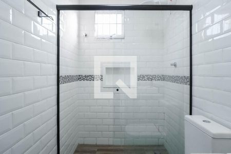 Casa à venda com 130m², 3 quartos e 1 vagaBanheiro