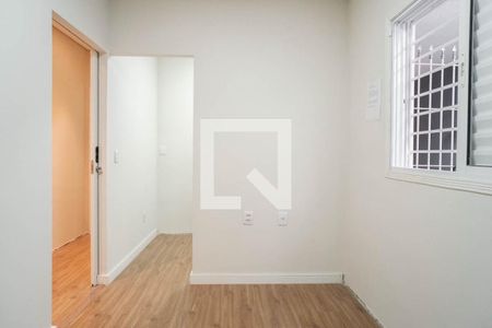 Casa à venda com 130m², 3 quartos e 1 vagaQuarto 2