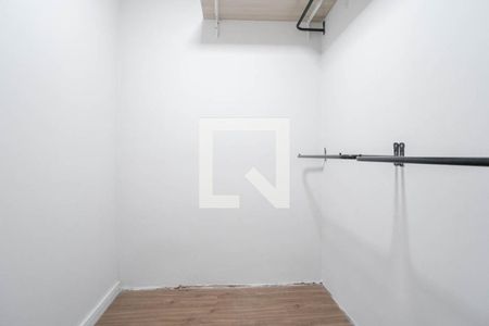 Casa à venda com 130m², 3 quartos e 1 vagaQuarto 3