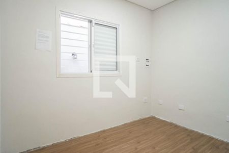 Casa à venda com 130m², 3 quartos e 1 vagaQuarto 2
