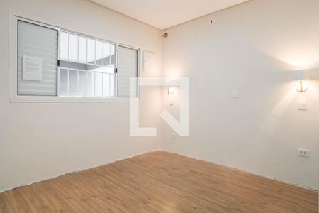 Casa à venda com 130m², 3 quartos e 1 vagaQuarto 2