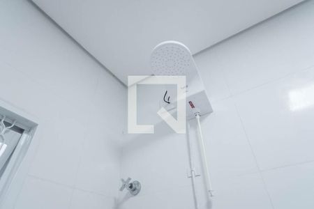 Casa à venda com 130m², 3 quartos e 1 vagaBanheiro