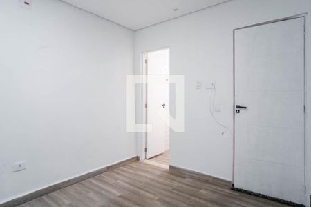 Casa à venda com 130m², 3 quartos e 1 vagaQuarto 3