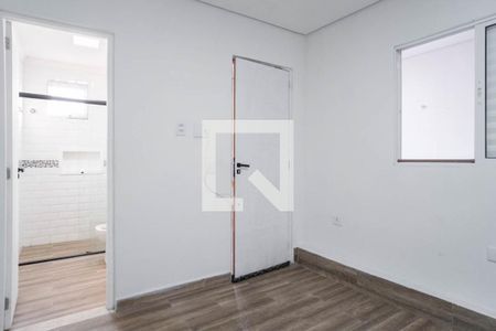 Casa à venda com 130m², 3 quartos e 1 vagaQuarto 3