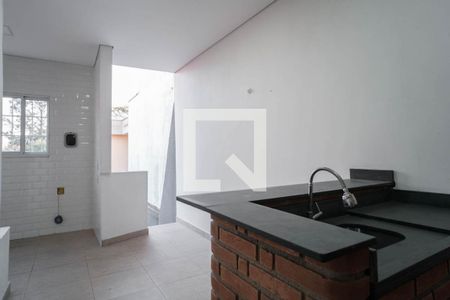 Casa à venda com 130m², 3 quartos e 1 vagaÁrea de Serviço