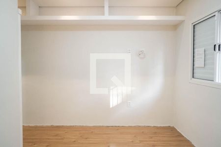 Casa à venda com 130m², 3 quartos e 1 vagaQuarto 2