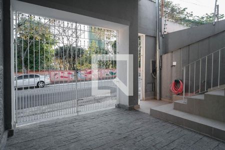 Casa à venda com 130m², 3 quartos e 1 vagaGaragem