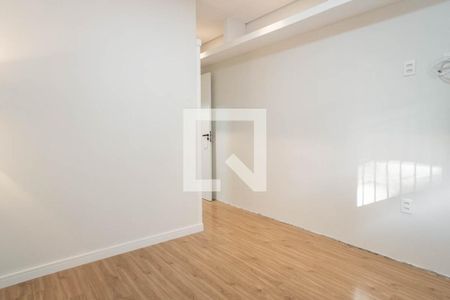 Casa à venda com 130m², 3 quartos e 1 vagaQuarto 2