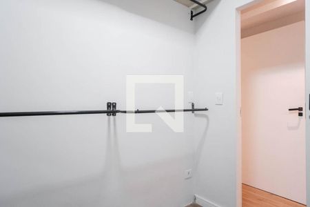 Casa à venda com 130m², 3 quartos e 1 vagaQuarto 3