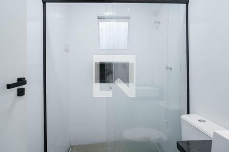 Casa à venda com 130m², 3 quartos e 1 vagaBanheiro