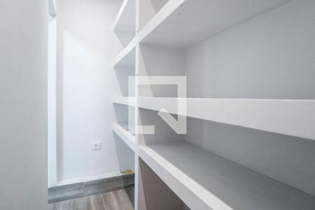 Casa à venda com 130m², 3 quartos e 1 vagaQuarto 3