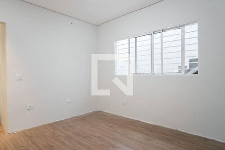 Casa à venda com 130m², 3 quartos e 1 vagaQuarto 1