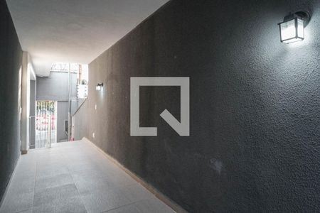 Casa à venda com 130m², 3 quartos e 1 vagaÁrea Comum
